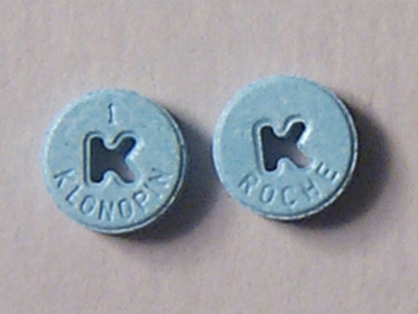 Is Klonopin 1 mg Right for You? A Complete Overview